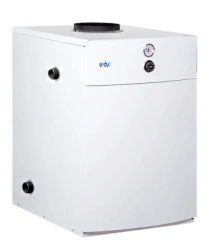 Gas Heating Appliance AOGV-80EN "Ochak" for Water Heating