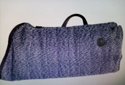 Universal Training Sleeve for Puppy Handlers - K9 Unit