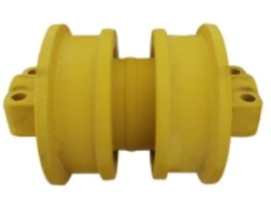 Double-Sided Support Roller 1101-21-40SB for Tractors