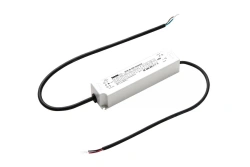 STAR 40-700T Industrial Power Supply