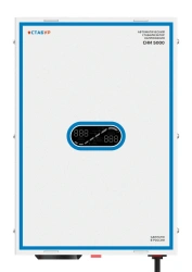 Inverter Voltage Stabilizer SNI-5000