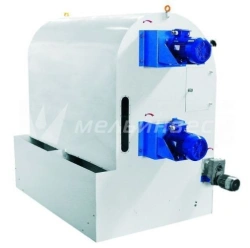 Aspirator R1-BDZ-50 for Grain Purification