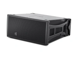 ProTone T32 Passive Acoustic System (Line Array)