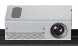 Smart Camera Set CAMAI AБЕН.468949.001 for Surveillance