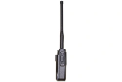 Ergonomic and Reliable Portable Radio Station PH311M1-31