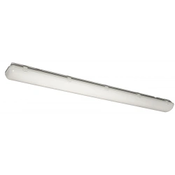 LED Light Master Iceberg 80W IP65 KZS