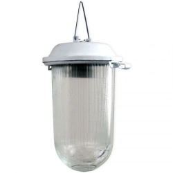 Technical LED Light Fixture "Acorn A" NSP 02-200-001 IP52 1005550280