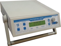 Ozone Generator OZONE 5-05 for Air and Water Purification