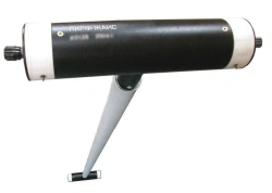 Phase Difference Monitoring Device for Rail Circuits PKRF