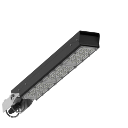 Maximus Standard MSFT-ST41-324 LED Outdoor Light