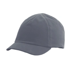 Protective Cap RZ VIZION® Dark Gray, Model 98310