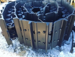 Caterpillar 46-22-17-22SB for Tractor Drive System