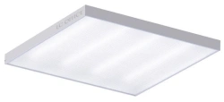 LED Office Light LC 27-OFFICE OP