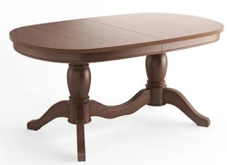 Francesca Table - Elegant & Functional Design