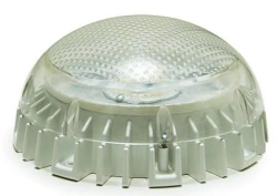 Indoor LED Light Antares 1-X-X-X-X-X-XK-T