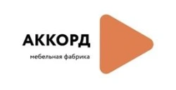 Durable Shelf P02 with PVC Edging