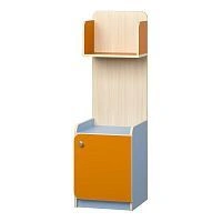 Duty Corner Display Panel - Дежурства