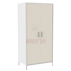Medical Wardrobe for Linen and Clothing SHMBO-"MSK" MDA-505.01