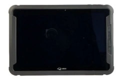 Rugged Tablet Aquarius Cmp NS220R (AMP.466539.522)