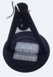 Outdoor LED Street Light RC-RP100