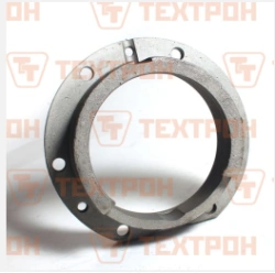 Bearing Housing TT-50-19-147 for Bulldozer Gearbox Assembly