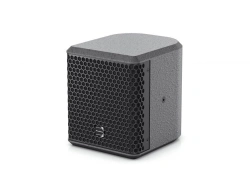 ProTone E50 Passive Acoustic System (Point Source)