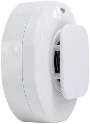 Optical-Electronic Smoke Detector IP212-15 "Astra-Prime-4251