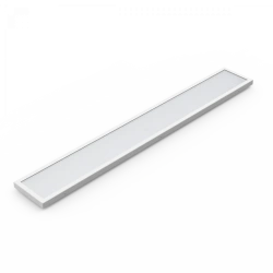 Industrial LED Light ESS-Industrial Lite 80