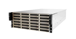 Reliable Data Storage Server "Aquarius" T52 D424BJ (AMP.466539.810)