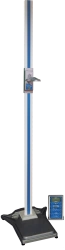 Height Measuring Device REP for Adults and Children