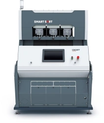 SmartSort 3 CN+CN Photo Separator