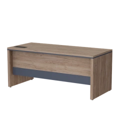 Executive Desk PREGO - Direct Model