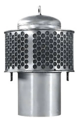 Noise Silencer APT-11 (DFS)