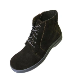 Orthopedic Footwear for Adults, Men's, Insulated Lining