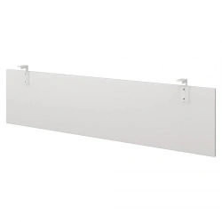 Modesty Panel SMM-10 for Office Partitions