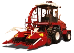 Universal Energy Tool UES-2-280A