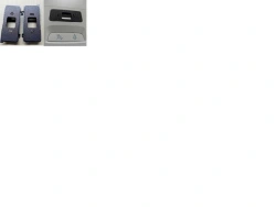 Interface Module for LADA Vehicles 8450044148/8450044149