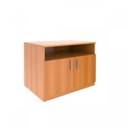 Office Equipment Cabinet V-820