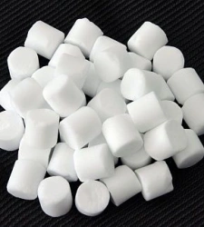 Cryolite for Thin-Film Optics - TU 2621-038-48591565-2014