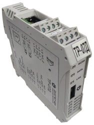 Industrial Equipment Monitoring Terminal TR-07D