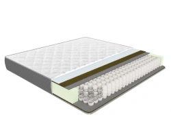 Victory Series Mattress Gold Plus