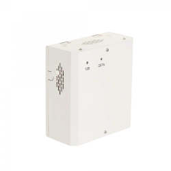 Uninterruptible Power Supply (UPS) BBP-20M