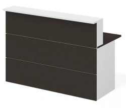 Modular Stand AGAT 01.07.03