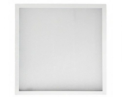 Indoor and Outdoor LED Light AM-Maxwell by AMRO