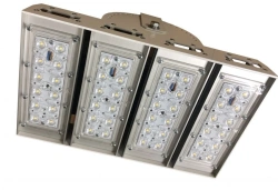 LED Pendant Lights for Outdoor Use - EГ-ДСУ Series