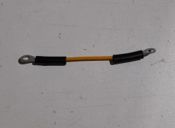 Automotive Wire for Ural Vehicles 4320-3724187