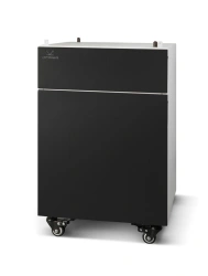 Katusha Chassis SVM247R for Printers/MFP, Spec. TVDP.301432.004