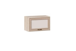 Country LD 245280.000 Door 600 for Cabinet Above Extractor (Panel)