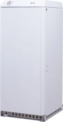 Single Circuit Gas Heating Appliance RGA 11 SG