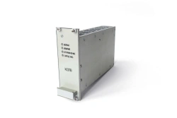 Voltage Converter IDPV - Efficient Power Conversion